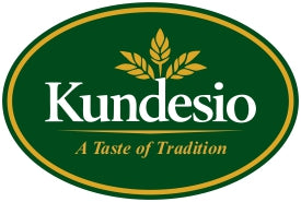 Kundesio | A Taste of Innovative Snacks